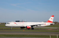 OE-LBA photo, click to enlarge