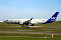 SE-RSH photo, click to enlarge