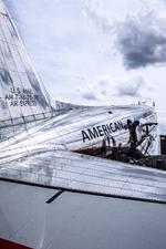 N17334 photo, click to enlarge