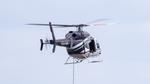 N924SP @ KRMG - GSP GlobalRanger - by AviationLover50