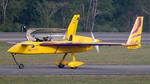 C-GZGT photo, click to enlarge