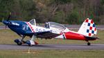N260DC photo, click to enlarge