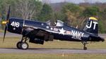 N713JT photo, click to enlarge
