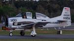 N300JH photo, click to enlarge