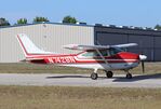 N7428N photo, click to enlarge