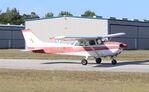 N1481V photo, click to enlarge