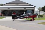 N686JC photo, click to enlarge
