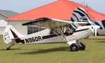 N960R photo, click to enlarge