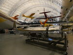 N258Y photo, click to enlarge