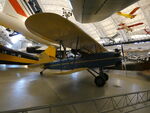 N727Y photo, click to enlarge
