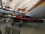 N726GM photo, click to enlarge