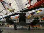 D-ADLH photo, click to enlarge
