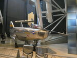 803 photo, click to enlarge
