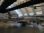 48-260 @ KIAD - Udvar-Hazy Center - by planestuff