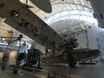 1063 @ KIAD - This aircraft survived the attacks on Pearl Harbar - by planestuff