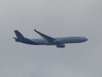 OO-SFG @ KIAD - Airbus A330 - by planestuff