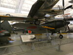343-35 @ KIAD - Udvar-Hazy Center - by planestuff