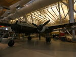 290202 @ KIAD - Udvar-Hazy Center - by planestuff