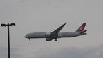 TC-LLH @ KIAD - Boeing 787 - by planestuff