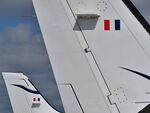 F-HMXL photo, click to enlarge