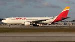 EC-MNK @ KMIA - at mia - by Ronald