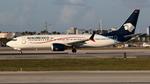 N759AM @ KMIA - at mia - by Ronald