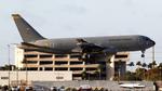 FAC 1202 @ KMIA - at mia - by Ronald