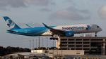 F-HREN @ KMIA - at mia - by Ronald