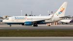C6-BFZ @ KMIA - at mia - by Ronald