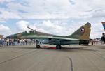 5616 photo, click to enlarge