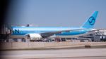 HL7202 photo, click to enlarge