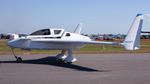 N292PT photo, click to enlarge