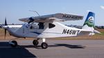 N46WT photo, click to enlarge