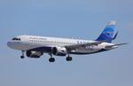 OY-RCL @ CPH - Copenhagen 30.4.2026