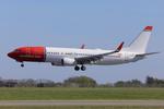 SE-RPL @ CPH - Copenhagen 30.4.2026