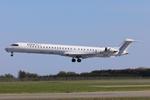 EI-HIE @ CPH - Copenhagen 30.4.2026