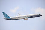N27751 @ LFPB - at SIAE 2023 - by B777juju