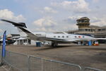 N800G @ LFPB - at SIAE 2023 - by B777juju