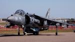 165592 @ KLAL - AV-8B+ - by AviationLover50