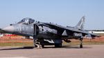 165595 @ KLAL - AV-8B+ - by AviationLover50