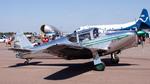 N3315K @ KLAL - Gc-1B - by AviationLover50