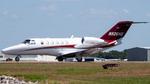 N525HD @ KLAL - CJ2+ - by AviationLover50