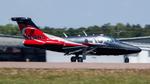  @ KLAL - Eclipse 500 - by AviationLover50