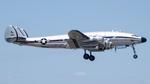 N422NA @ KLAL - VC-121A - by AviationLover50