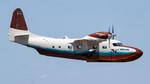N147MV @ KLAL - G-73T - by AviationLover50