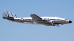 N422NA @ KLAL - VC-121A - by AviationLover50