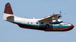 N147MV @ KLAL - G-73T - by AviationLover50
