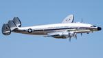 N422NA @ KLAL - VC-121A - by AviationLover50