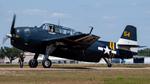 N86280 @ KLAL - TBM-3E - by AviationLover50