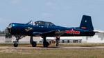 N82792 @ KLAL - CJ-6A - by AviationLover50